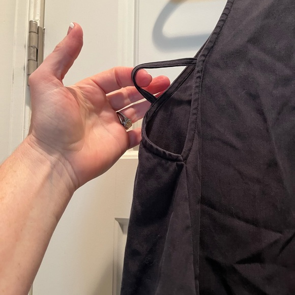 Free people palm breeze top - Picture 4 of 7